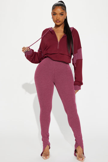 Women's Red Jumpsuits - Shop Sexy Red Jumpsuits