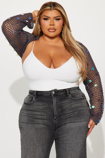 Fashion nova 3x for Sale in North Haven, CT - OfferUp  Plus size short  dresses, Fashion, Curvy girl fashion