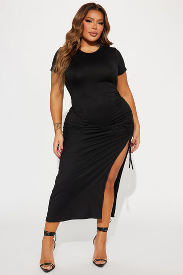 Page 32 for Discover Plus Size - Dresses Under $20