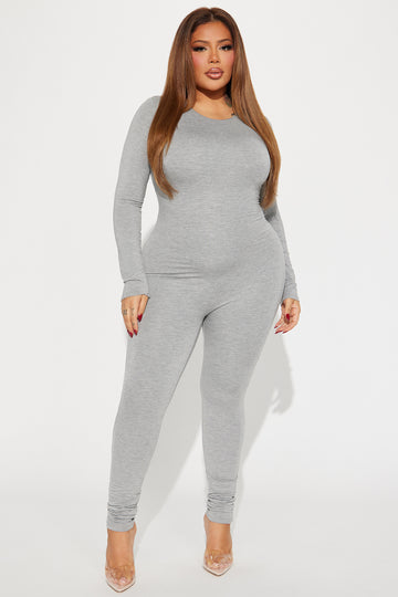 Page 4 for Plus Size Jumpsuits for Women