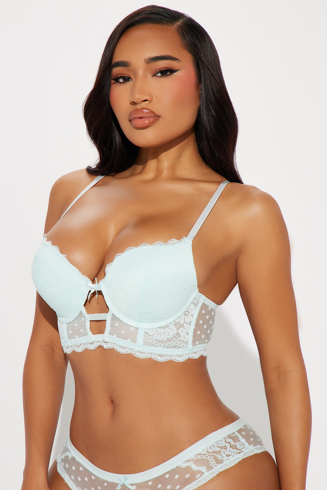 Clovia - Lace love! Bras and bralettes crafted with exquisite lace for that  classy and elegant feeling underneath. Shop 2 Plush Bras for Rs.999  #underfashion Shop now