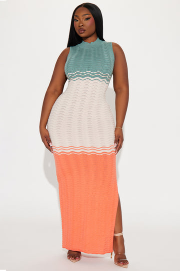 Page 32 for Women's Plus Size Club Wear - Going Out Fashion