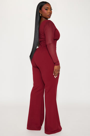 Page 12 for Discover Shop All Plus Size Jumpsuits & Rompers