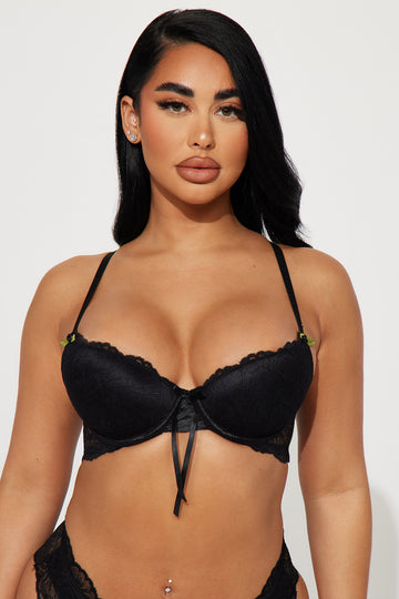 Extreme push up bra, Buy Online India on Sale, Snazzyway