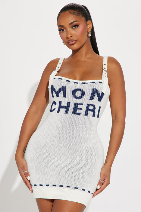 Mon Cheri Dresses for Girls