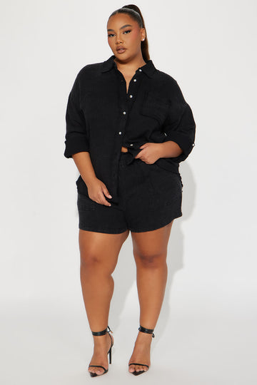 Page 13 for Discover Plus Size - Black Collection