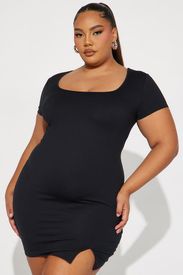 Page 15 for Cheap Plus Size Dresses on Sale