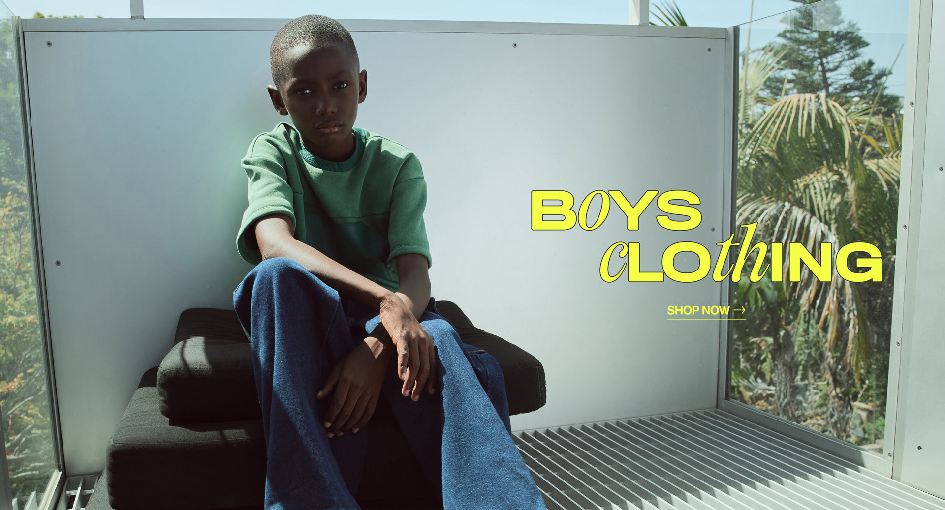 BOYS CLOTHING - 7.9.24 - KIDS BANNER