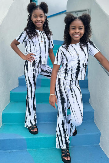 Fashion nova for clearance tweens