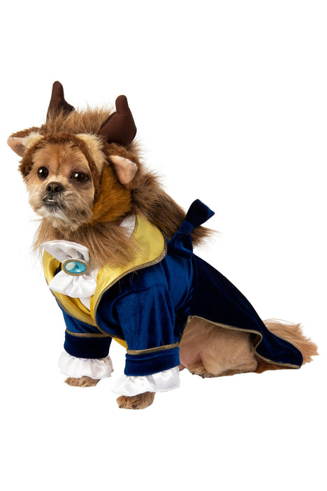 Fashion nova outlet dog costumes