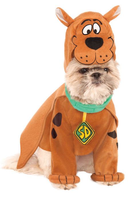 Fashion nova hotsell dog costumes