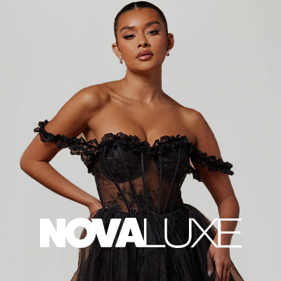 Fashion Nova | Fashion Online For Women | Affordable Women's