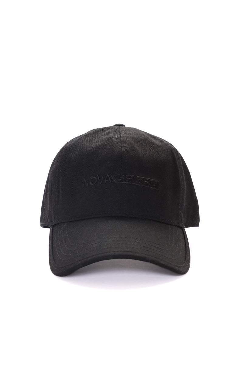 Nova Sport Baseball Hat - Black | Fashion Nova, Nova Sport Accessories ...