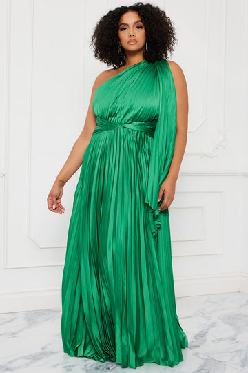 Page 6 for Plus Size Maxi Dresses for Women