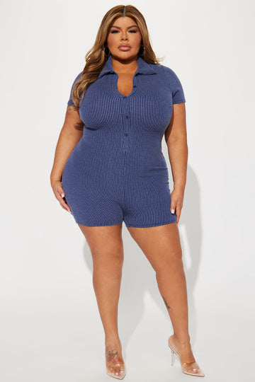 Page 9 for Plus Size Jumpsuits for Women