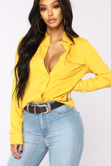 Fashion nova clearance waist belt