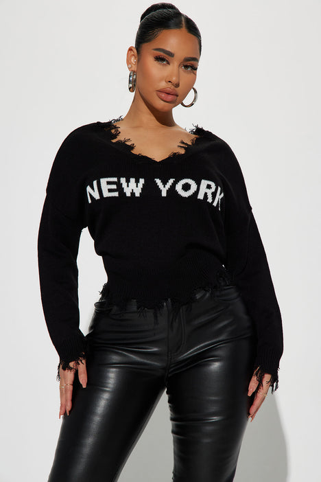 Women's V-neck Sweaters + FREE SHIPPING, Clothing