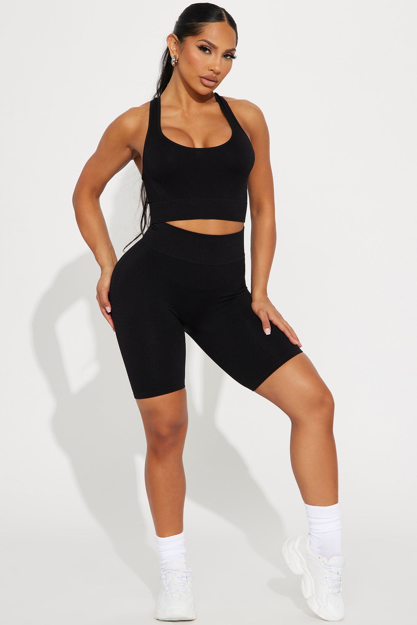 Pin on Women's Sports & Fitness Clothing Colletion
