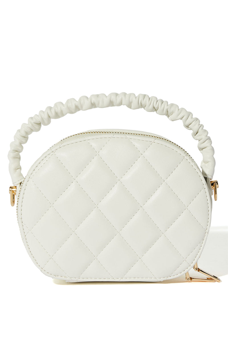 Popular Girl Handbag - White | Fashion Nova, Handbags | Fashion Nova