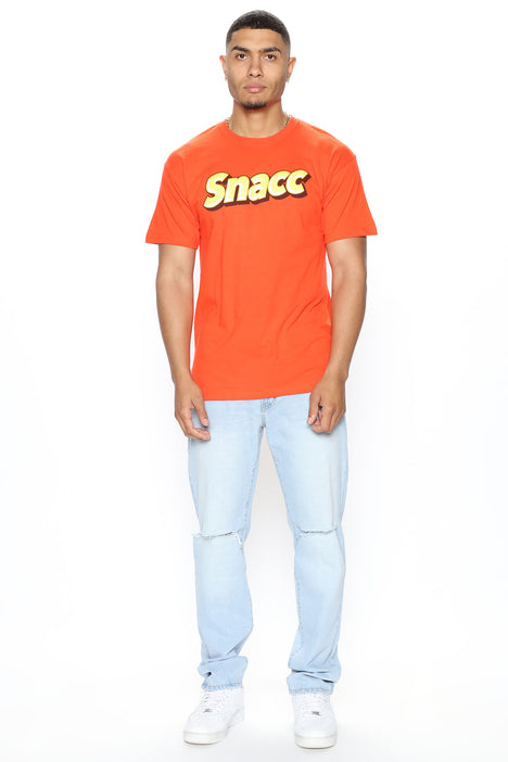 Snacc Studio