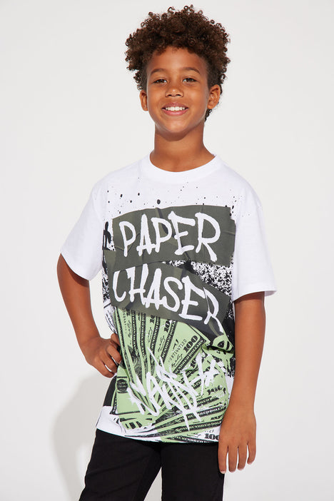 Stylish Boy's Printed Shirt, shirts, shirts for boys 13 years
