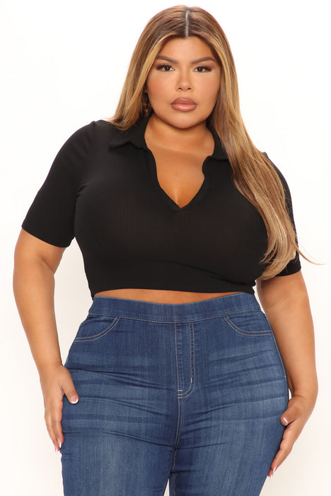 Tops for Women - Shop Affordable Tops in Every Style – 2 – Fashion Nova
