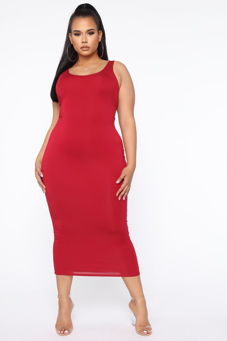 Plus Size Dresses for Women - Affordable Shopping Online – translation  missing: en.general.meta.page – Fashion Nova
