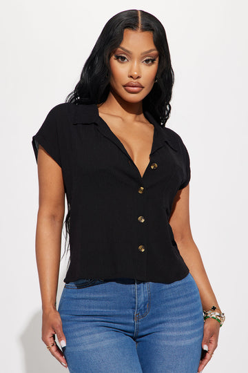 New fashion blouses with black pants nordstrom tops – Victoria High Waisted  Dress Pants – Black – Fashion Nova – Blouses Discover the Latest Best  Selling Shop women's shirts high-quality blouses