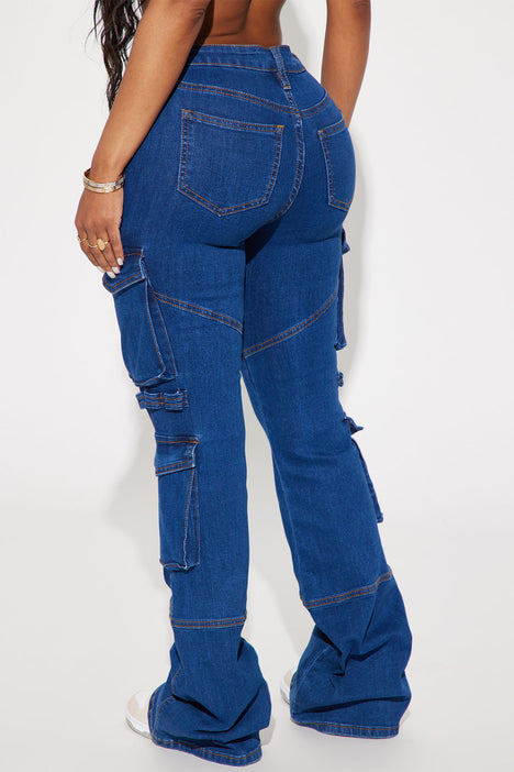 STOCK Sexy Woman woman jeans and pants 311