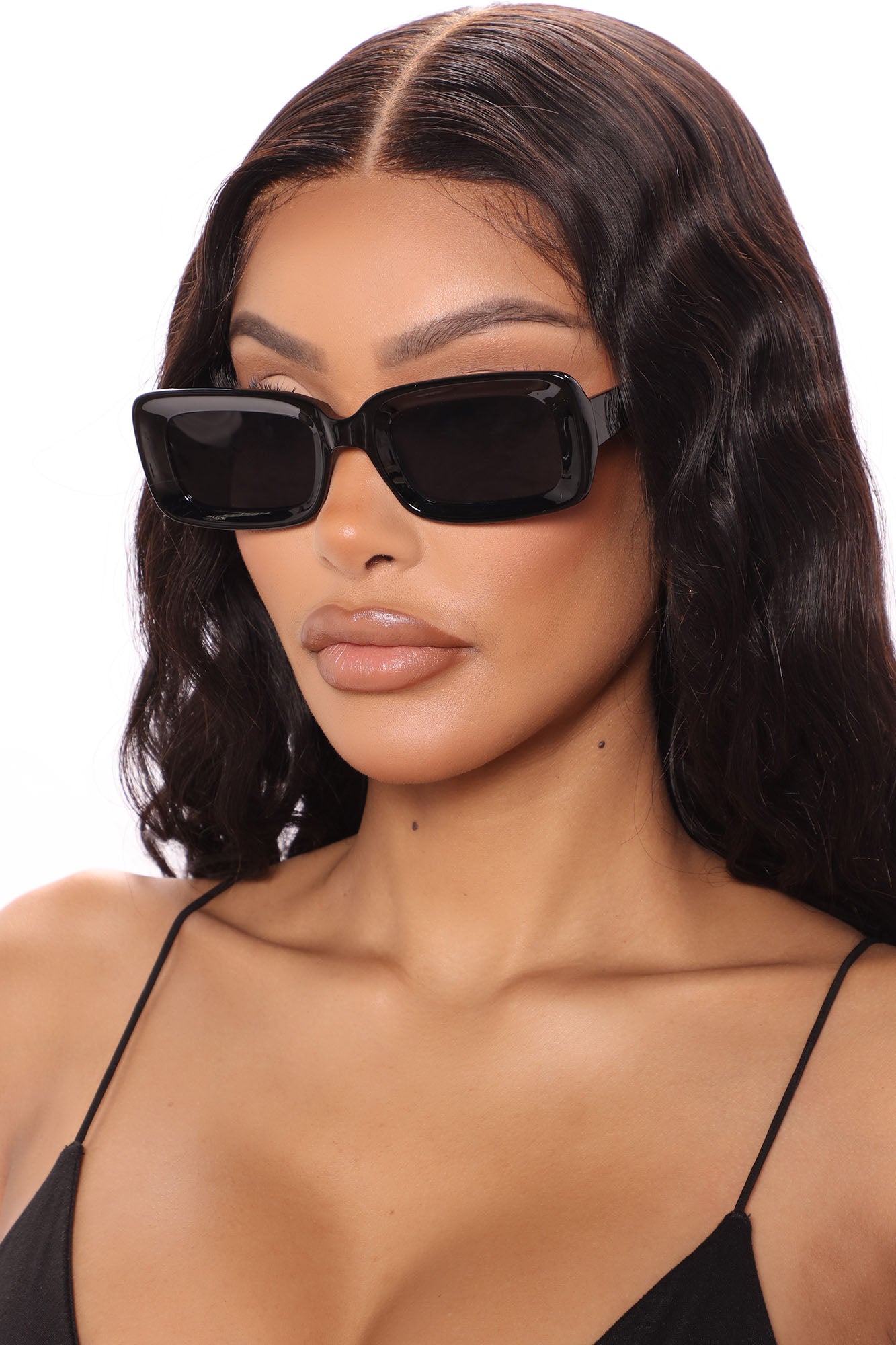 Holiday Vibe: Affordable Sunglasses Collection – SOJOS