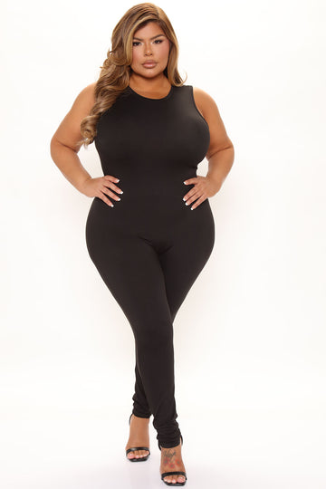 Page 2 for Plus Size Clothing For Women - Curvy Clothes