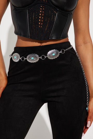 Call On Me Corset Belt - Black, Fashion Nova, Accessories