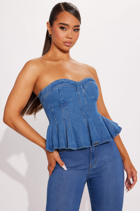 Fashion Nova - Twitter can't stop talking about our denim! Follow us for  the scoop: https://twitter.com/fashionnova 👖 https://www.fashionnova .com/collections/jeans | Facebook