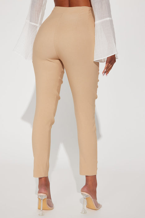 Women's Skinny Trousers | Explore our New Arrivals | ZARA India