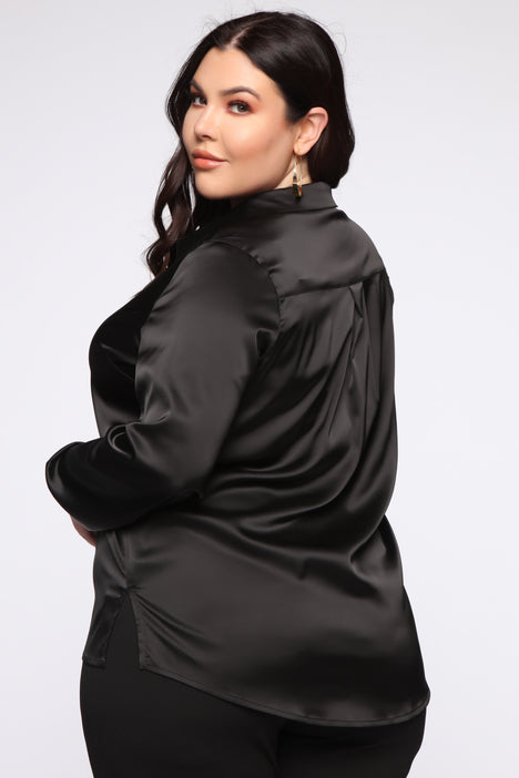 New fashion blouses with black pants nordstrom tops – Victoria High Waisted  Dress Pants – Black – Fashion Nova – Blouses Discover the Latest Best  Selling Shop women's shirts high-quality blouses