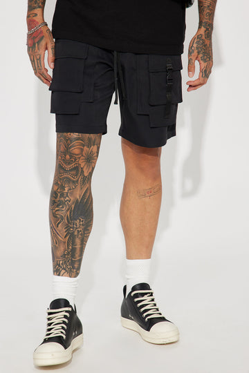 Designer Cargo Checkered Shorts For Men And Women Perfect For Swim, Gym And  Trimming Spandex Material From Fashionking_clothing, $19.19