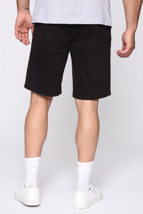 Mac sale chino shorts