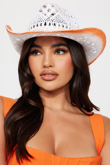 Women's Hats - Shop Bucket, Visor & Cowgirl Hats
