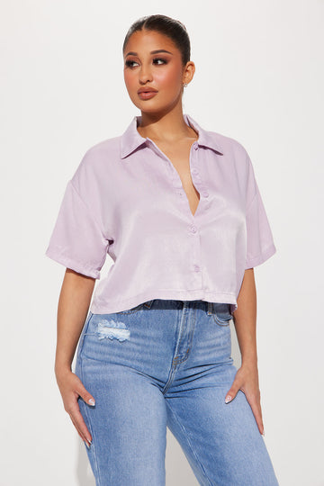 Womens Shirts and Blouses
