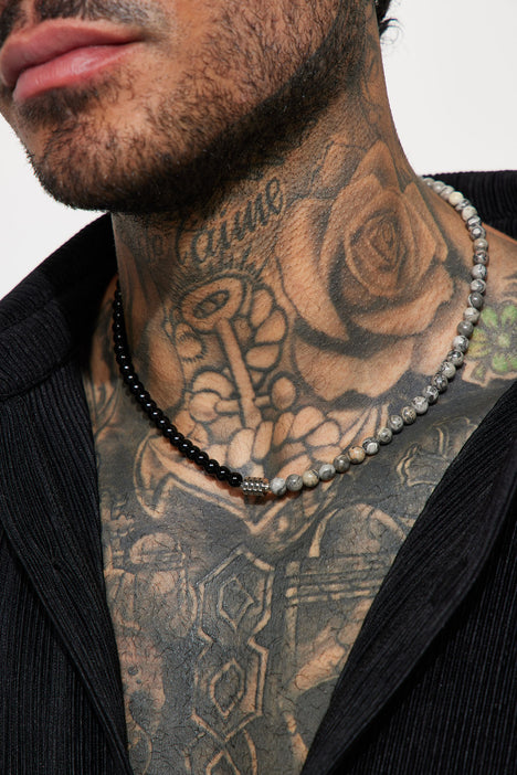 Justin Bieber / David Beckham Neck Tattoo ⚽️ 🎤 Cross with wings 🔥 A... |  TikTok