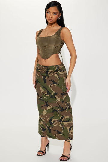 Page 34 for Shop Affordable Fashion - Women's $20 & Under Sale