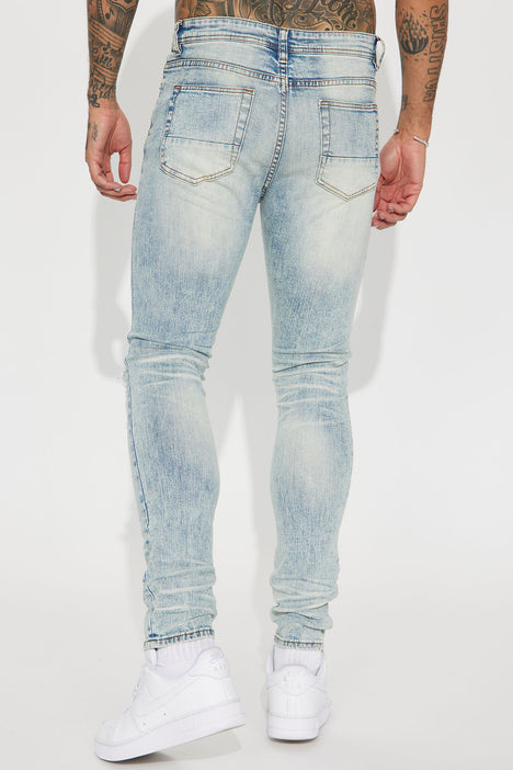 81 pound custom ice dyed pants Brand = Old Navy Sky - Depop