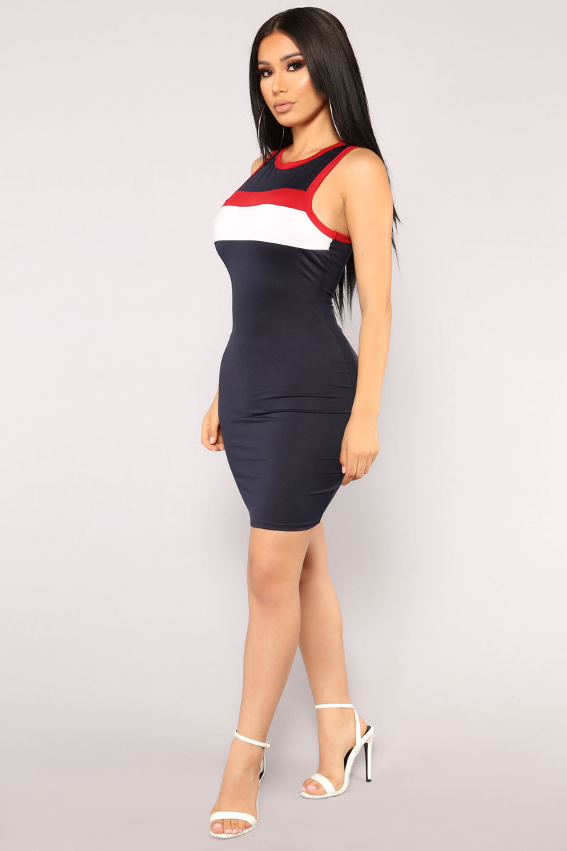 Come Look At Me Dress - Navy | Fashion Nova, Dresses | Fashion Nova
