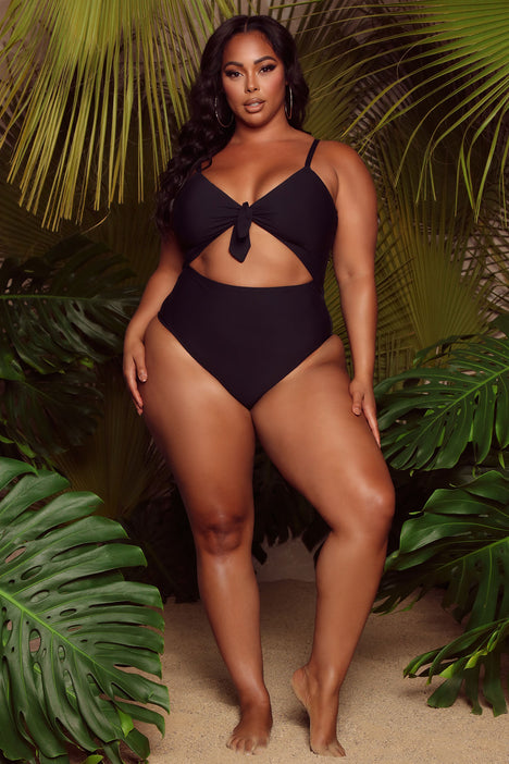 Bathing Suits that Cover Thighs – Hermoza