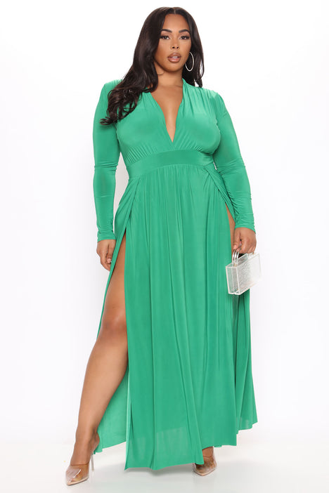 Fashion Nova - ❤️RESTOCK ALERT❤️ Search: Spree Dress  ✨www.FashionNova.com✨
