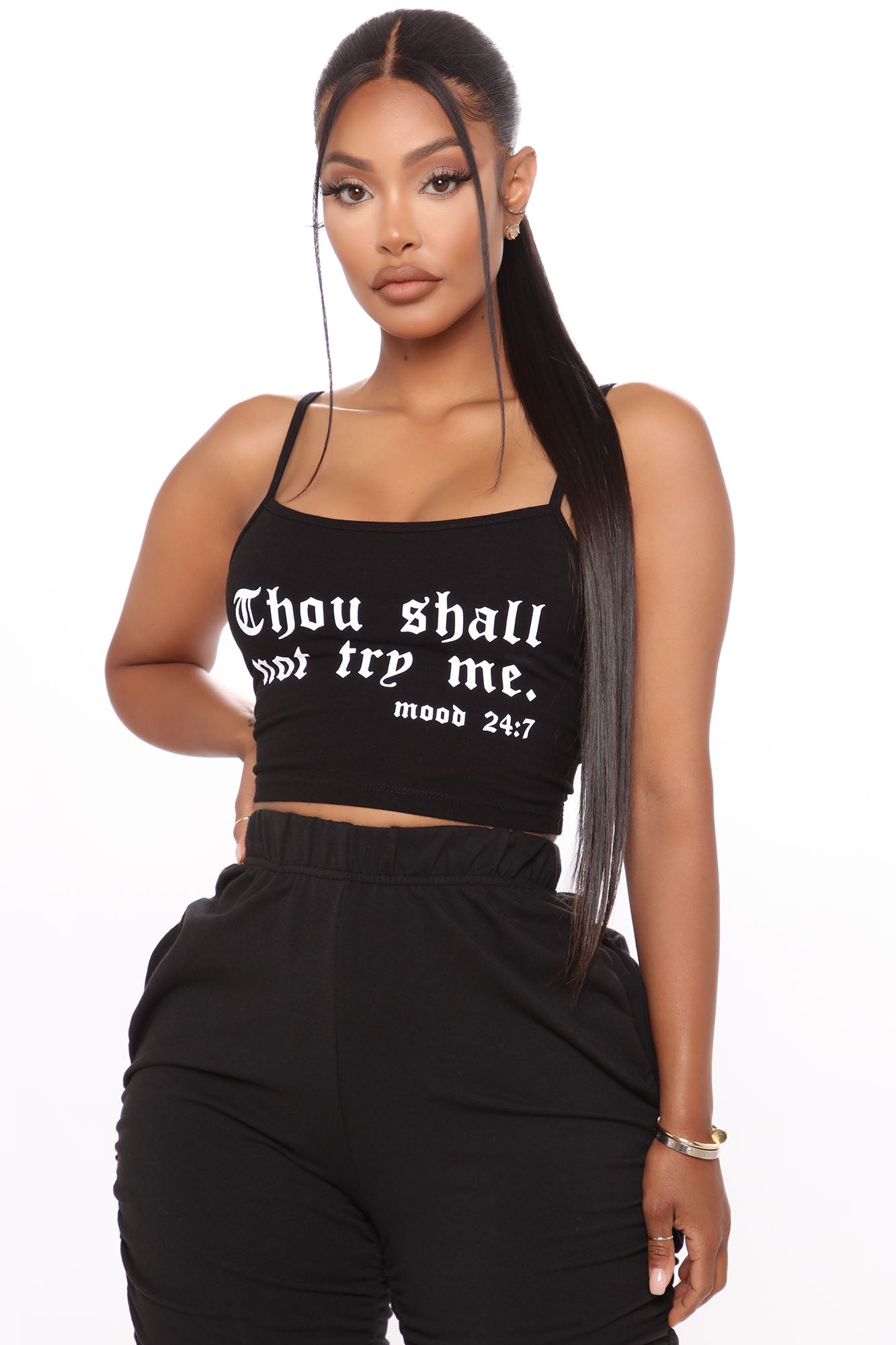 like theres literally NO WAY!!! #fashion #fashionfinds #am