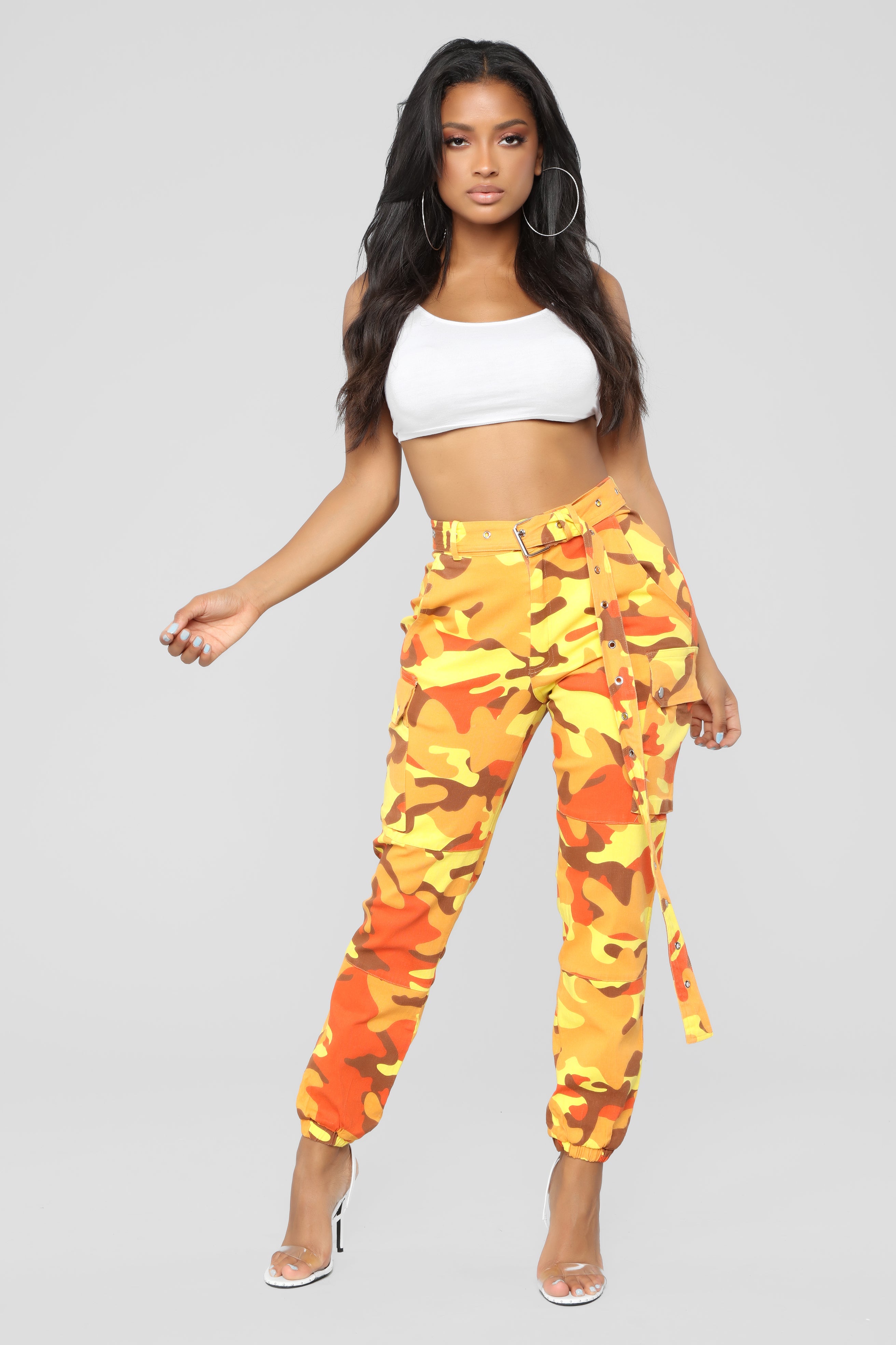 Womens Yellow Camo Pants Clearance  wwwescapeslacumbrees 1693689328