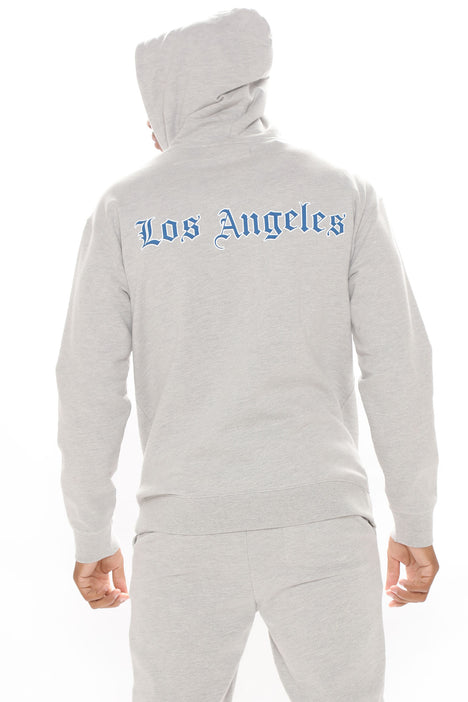 Men's Hoodies for sale in East Los Angeles, California