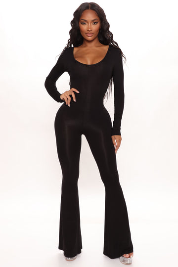 Forget Me Not Jumpsuit - Brown | Fashion Nova, Jumpsuits | Fashion 