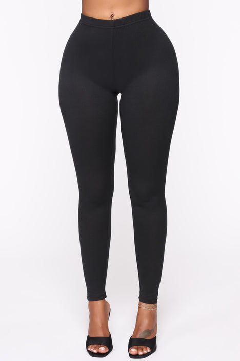 XTR FASHION Color Block Women Black Tights - Buy XTR FASHION Color Block  Women Black Tights Online at Best Prices in India | Flipkart.com
